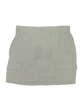1 size - 12