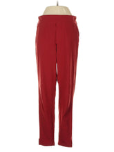 1 size - 0