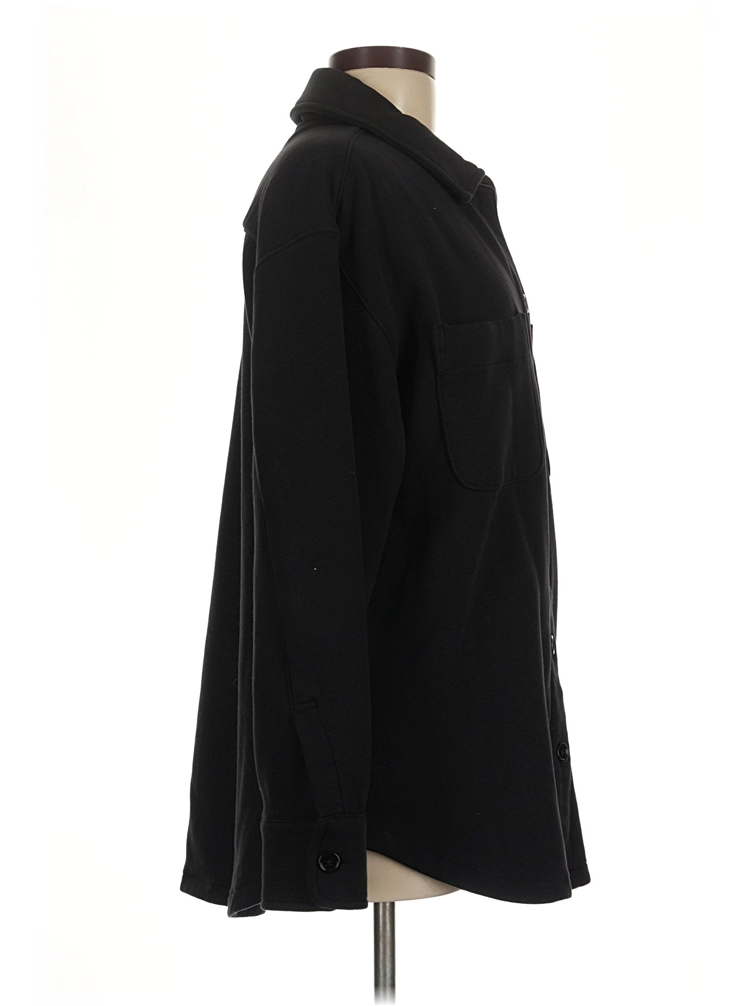 3 size - M