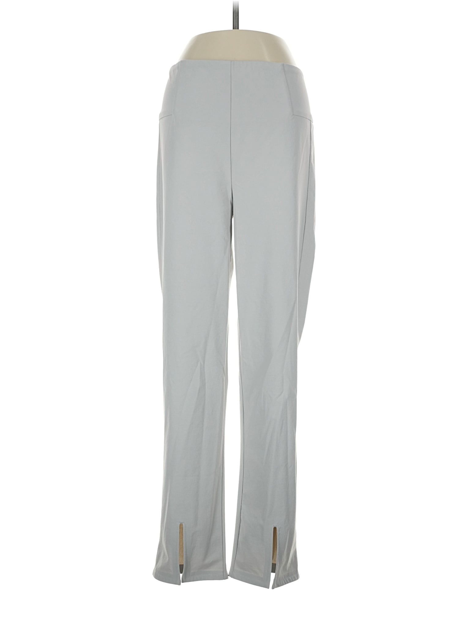 1 size - 4