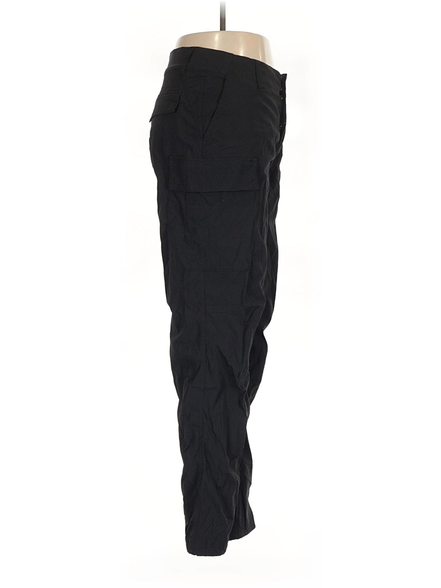 3 size - 6