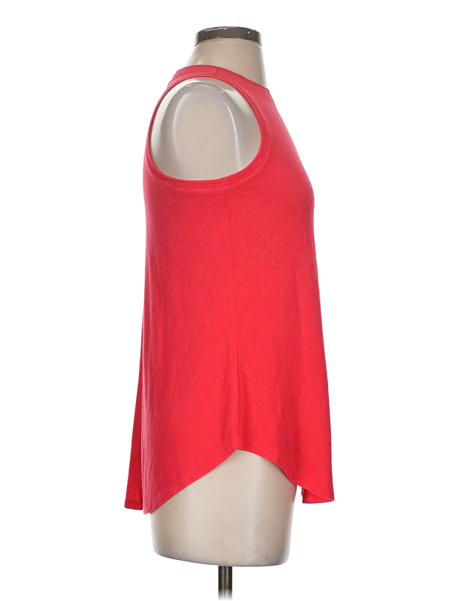 3 size - XXS