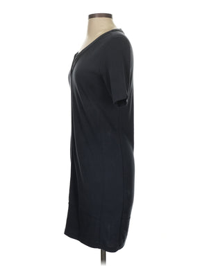 4 size - XXS