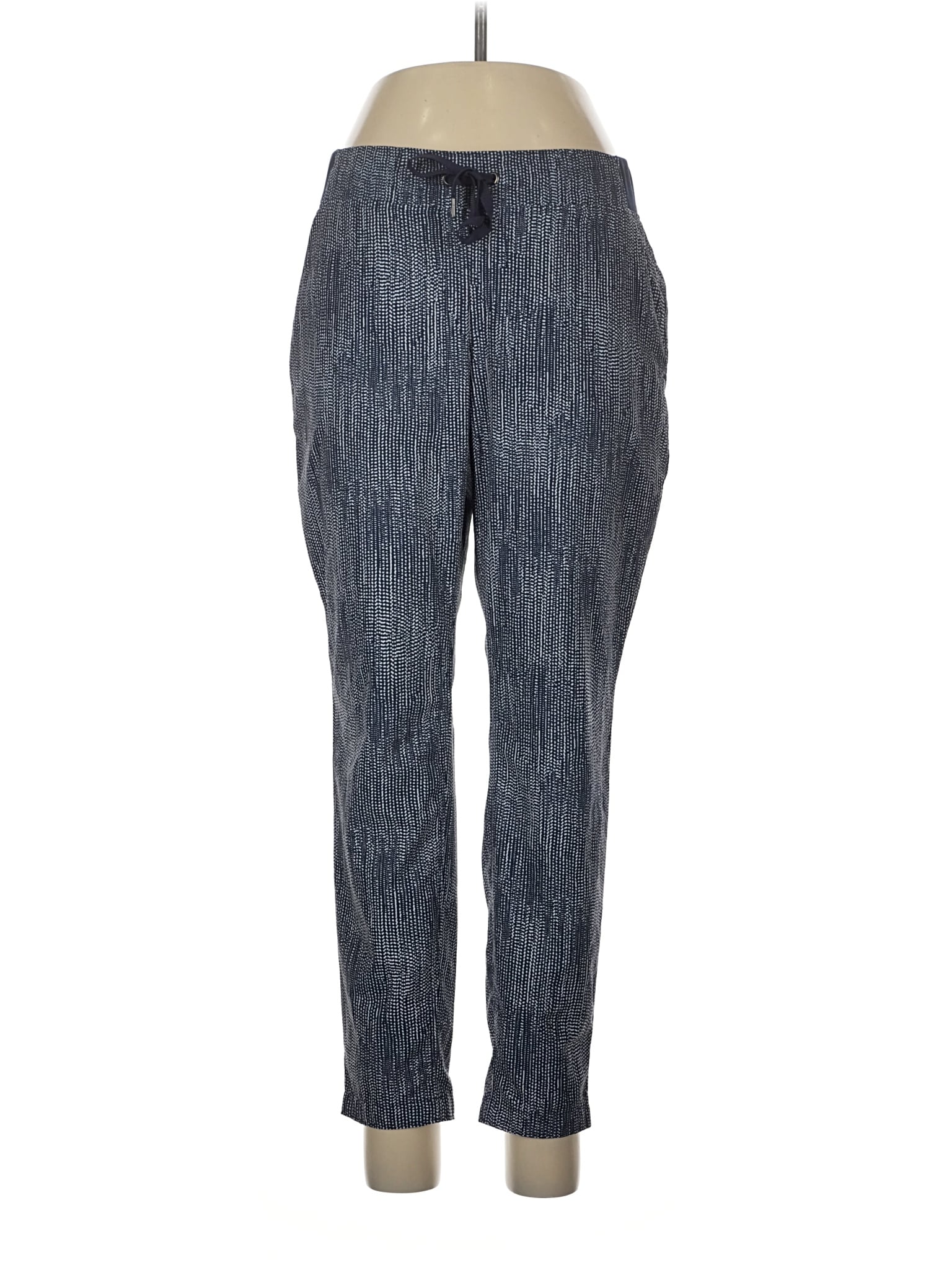 1 size - 10