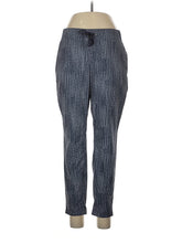 1 size - 10