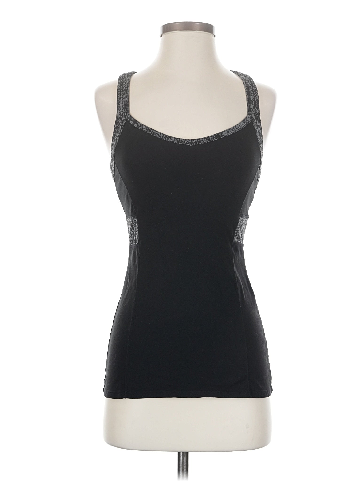 1 size - XS