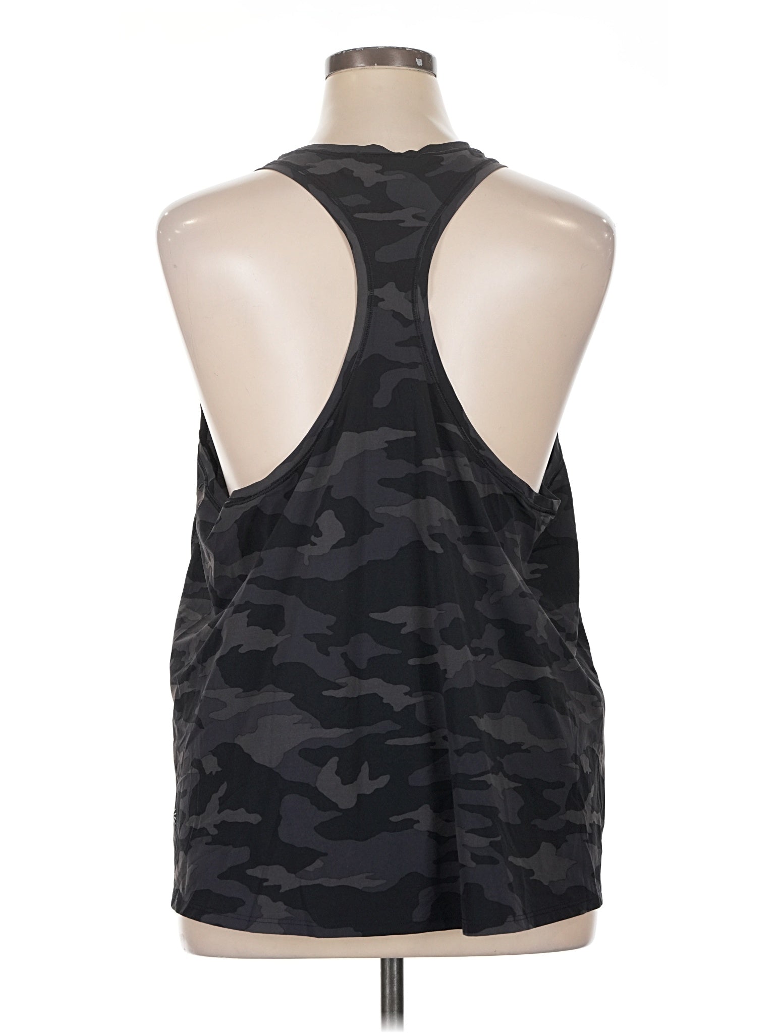 2 size - 2X W