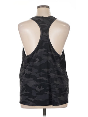 2 size - 2X W