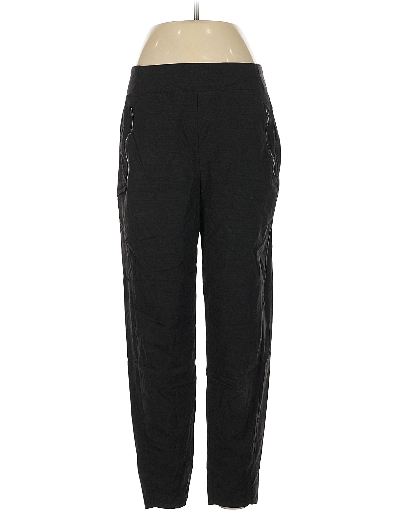 1 size - 10