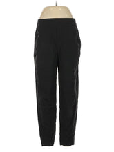 1 size - 10