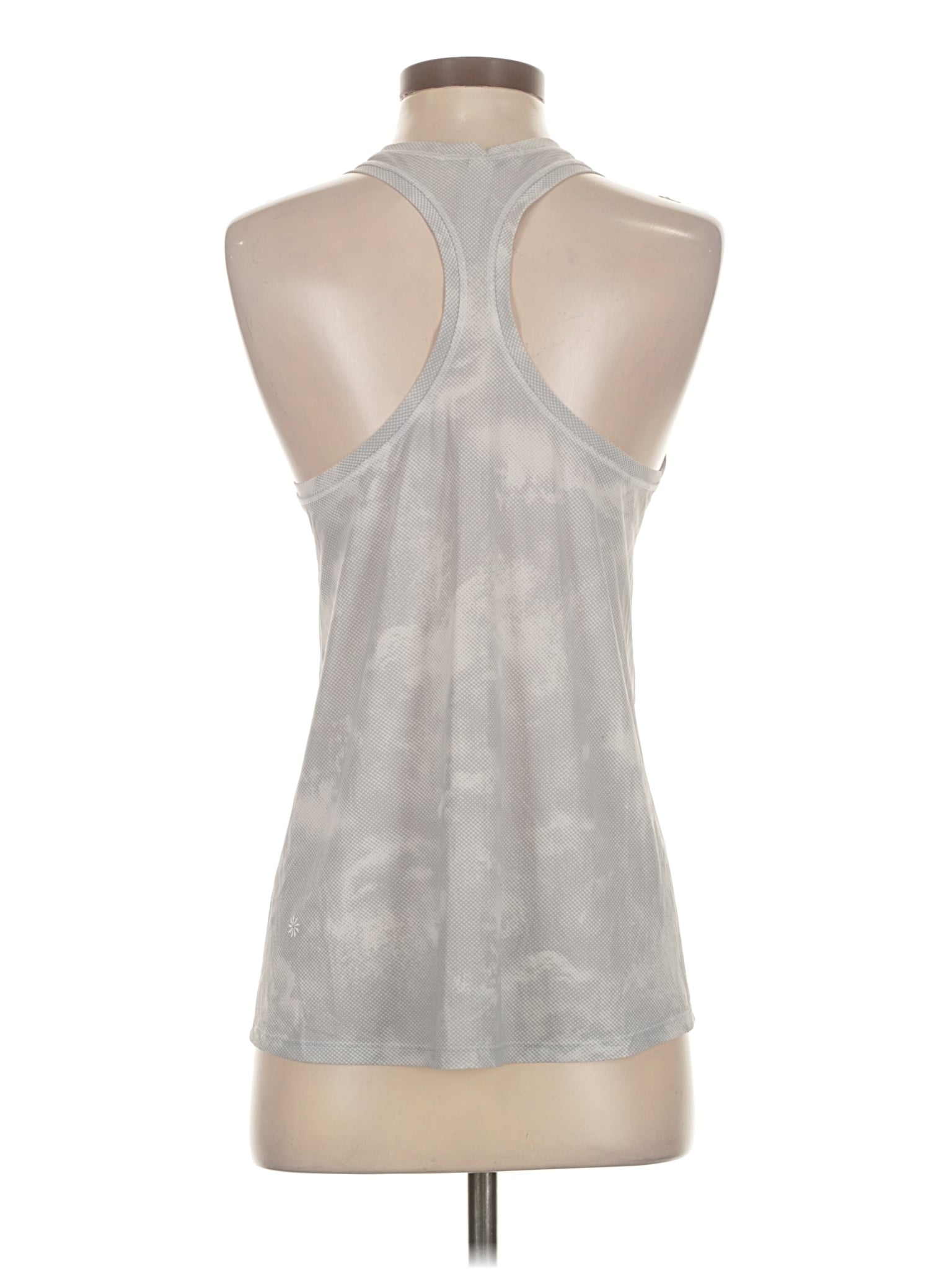 2 size - XS