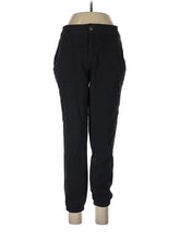 1 size - 10