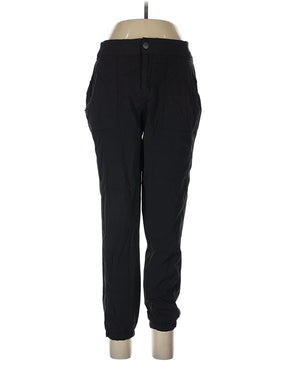 1 size - 10