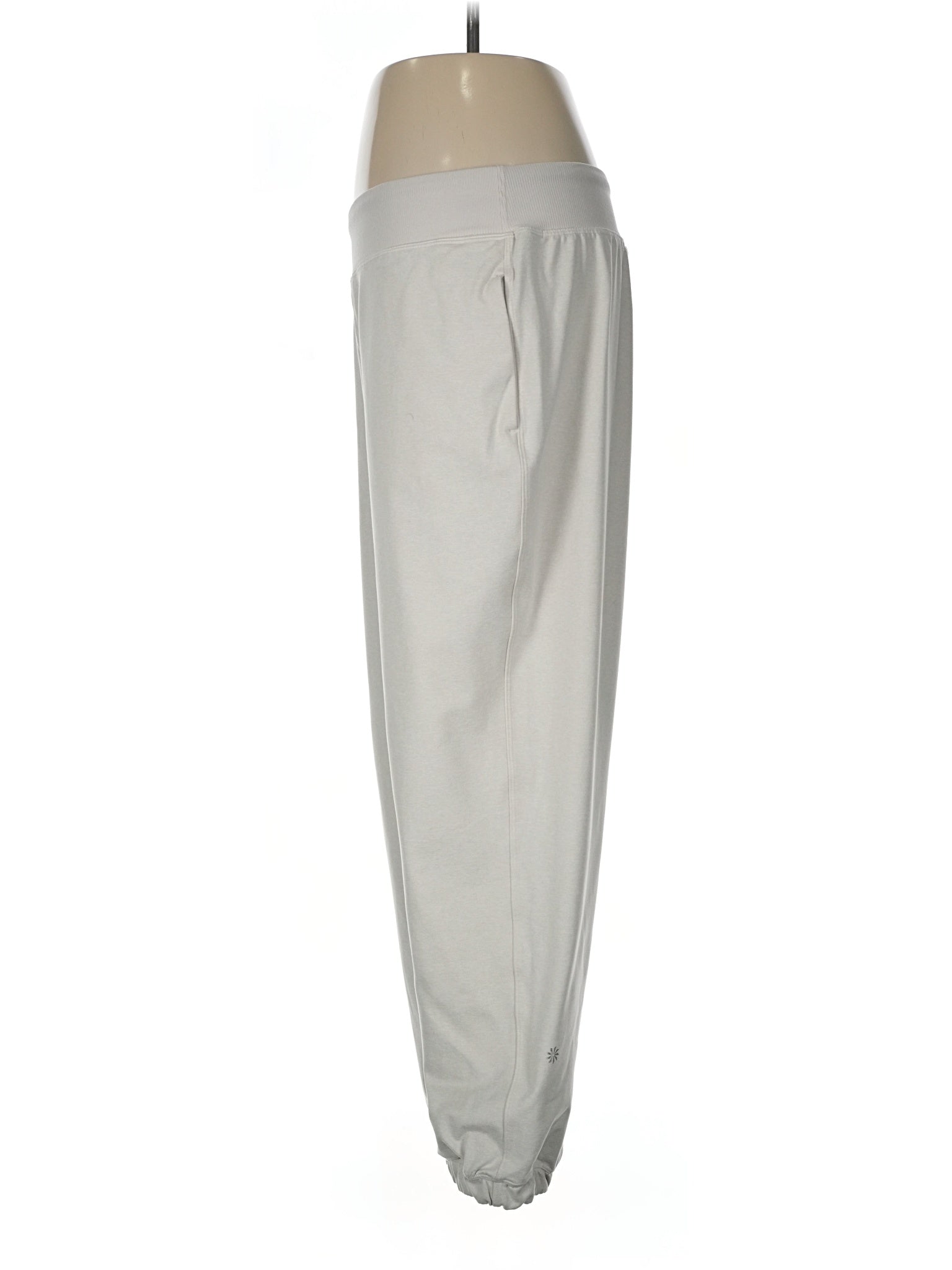 4 size - M