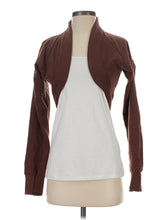 1 size - XXS
