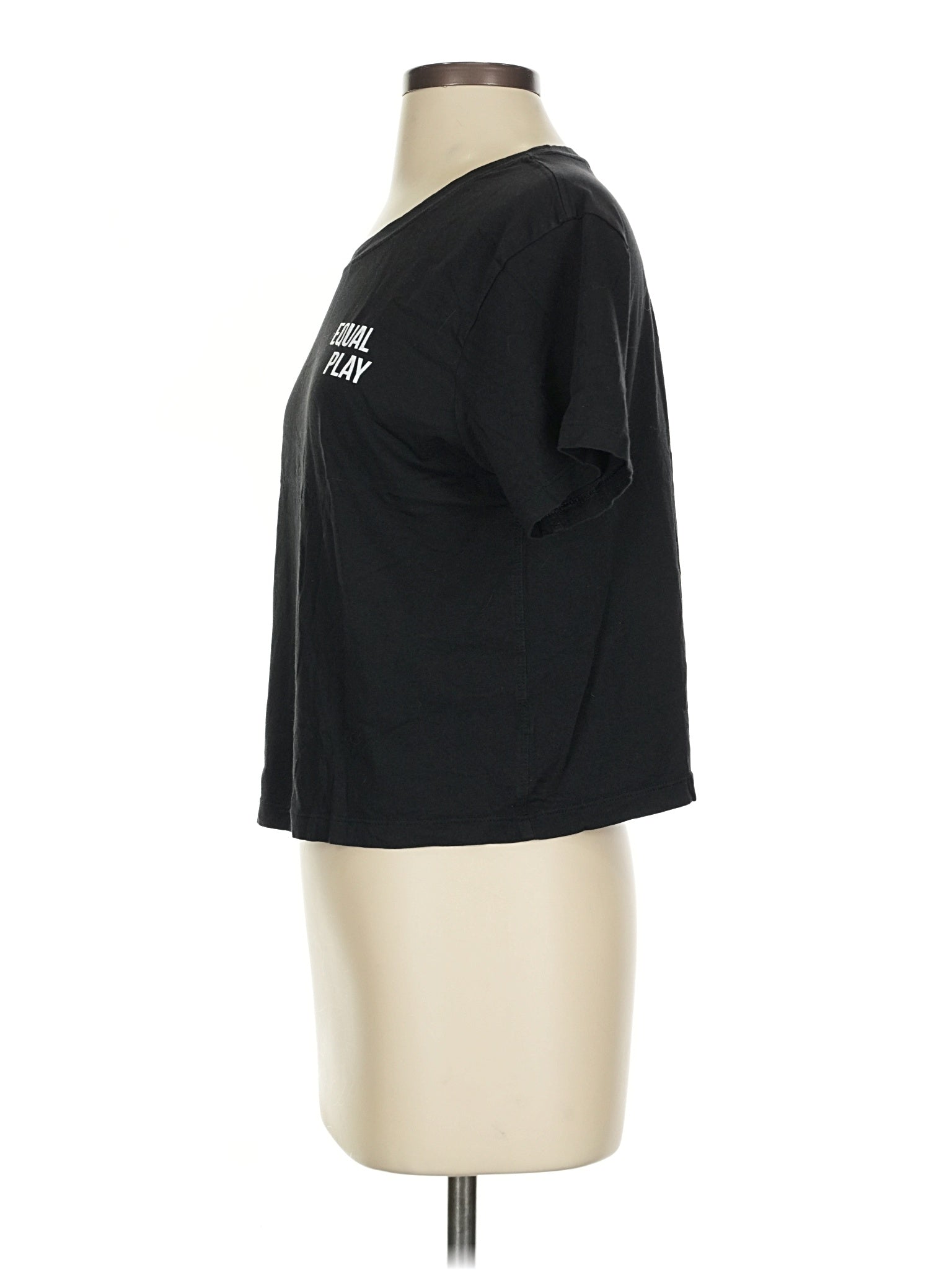 4 size - S