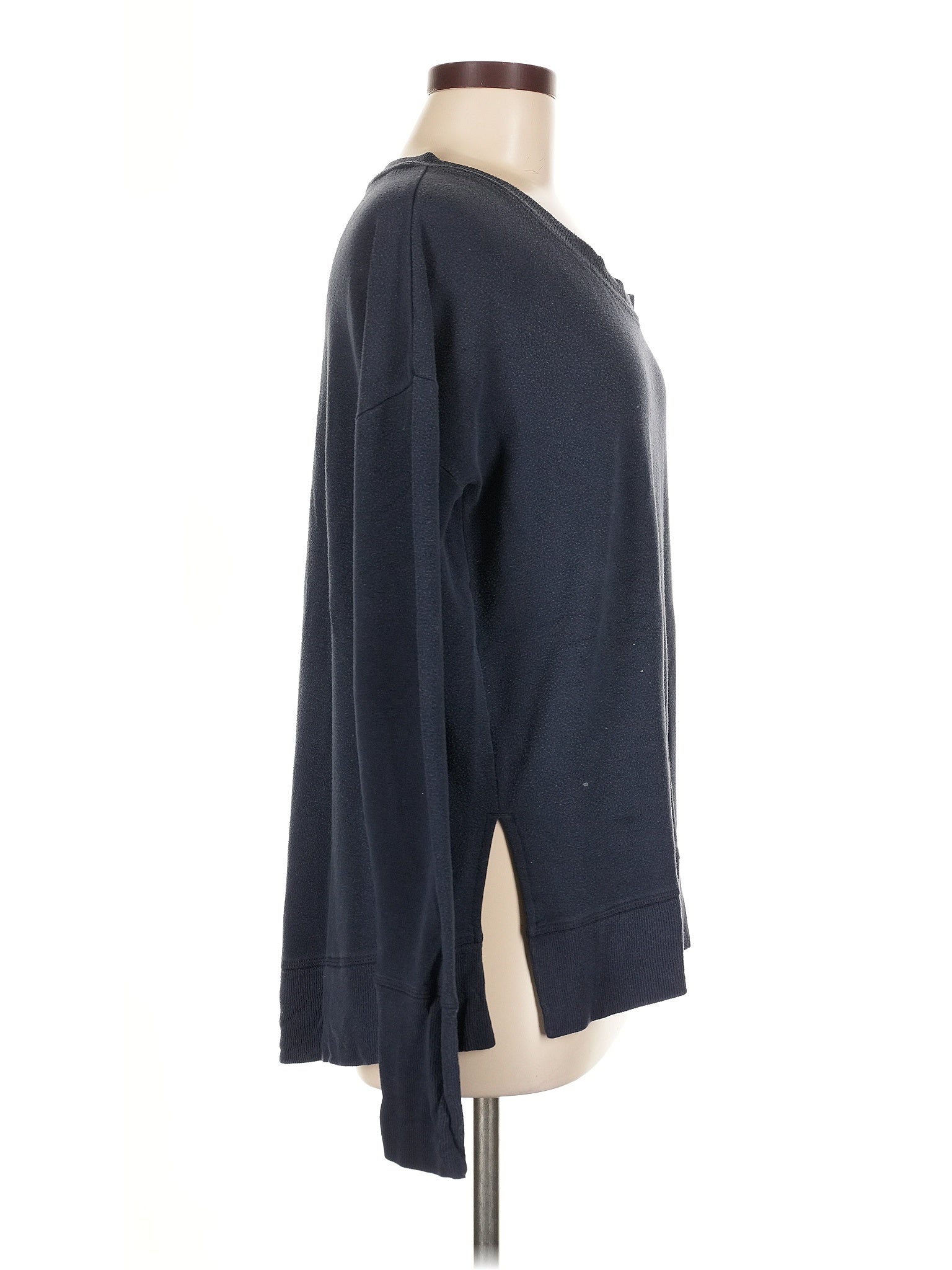 3 size - M