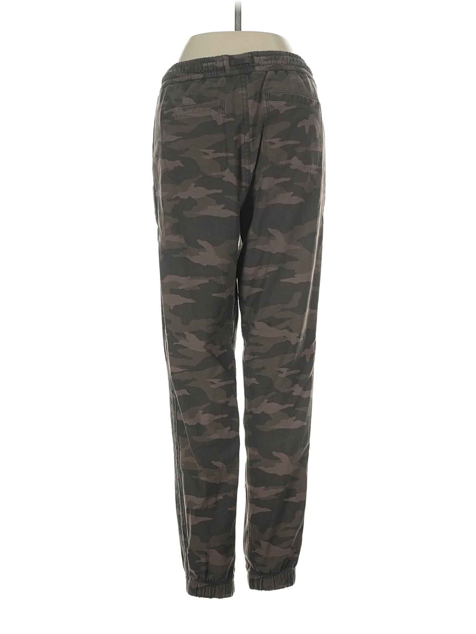 2 size - 2