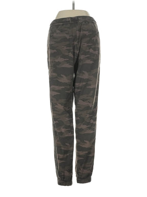 2 size - 2