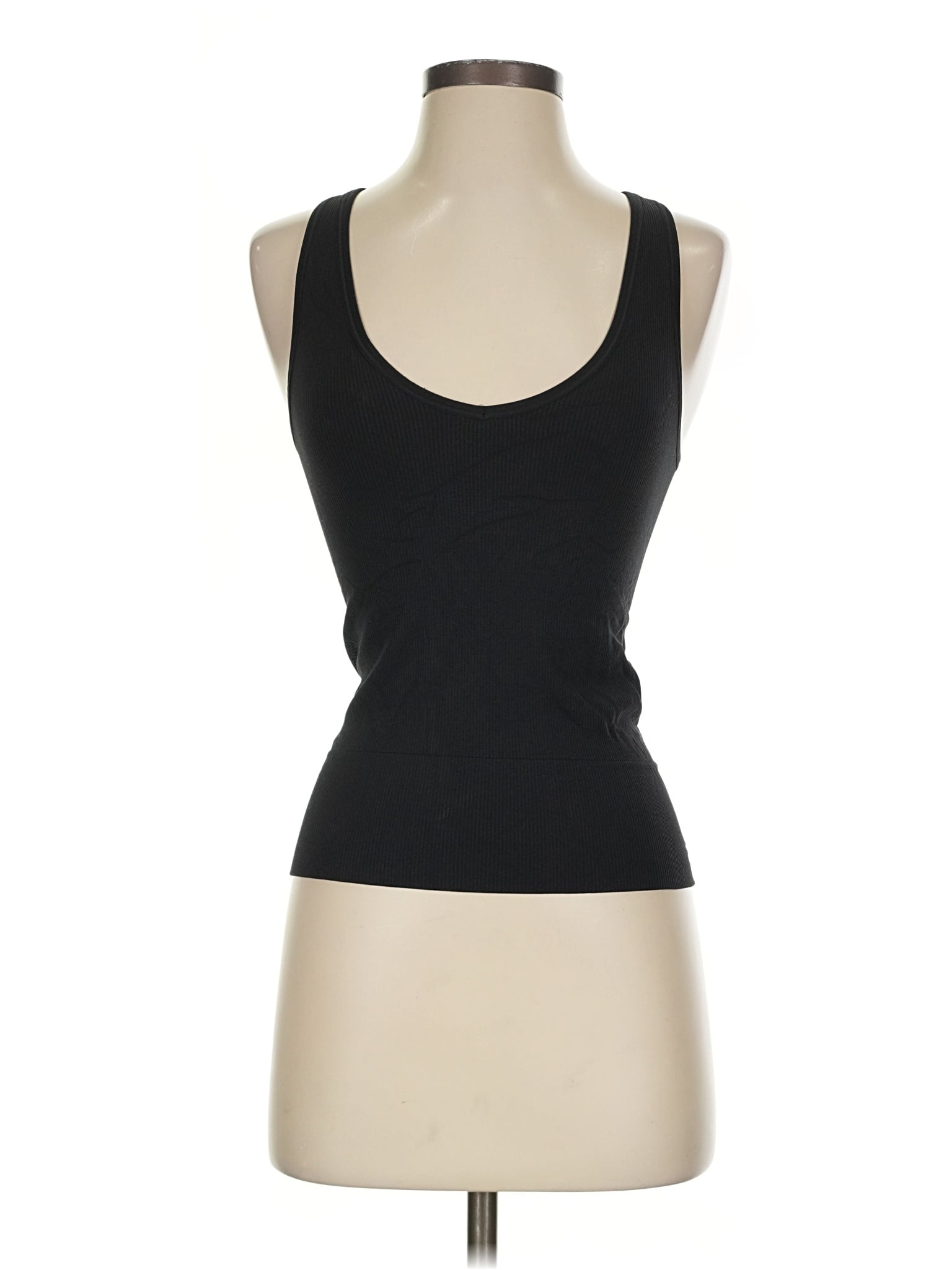 1 size - XXS