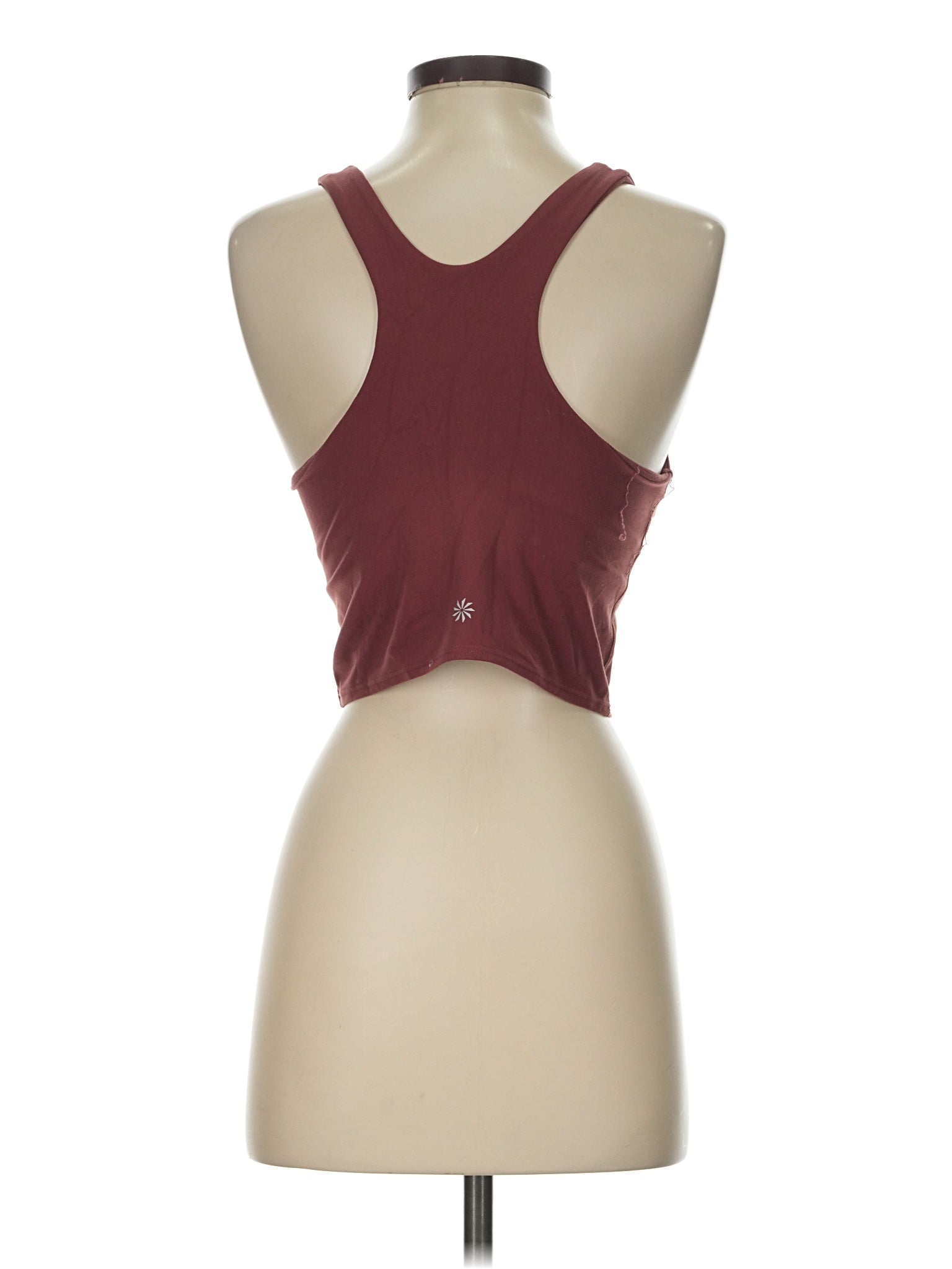 2 size - S