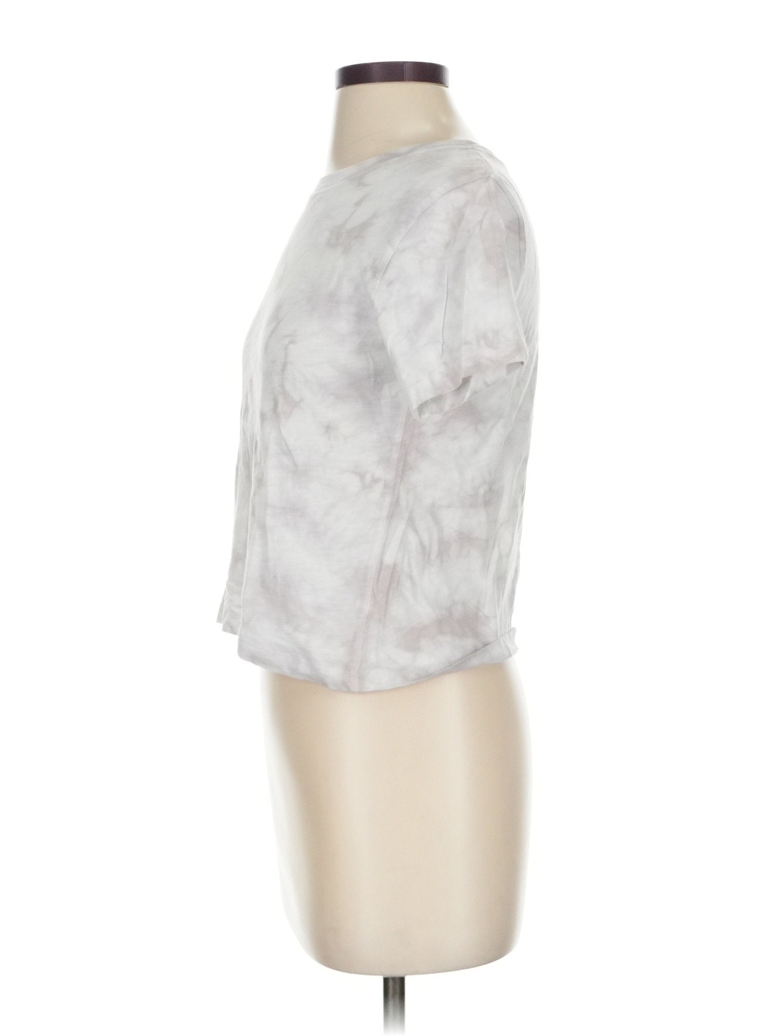 4 size - XXS
