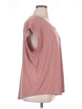 3 size - 1X W