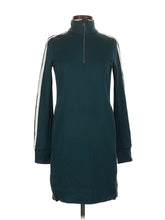 1 size - XXS
