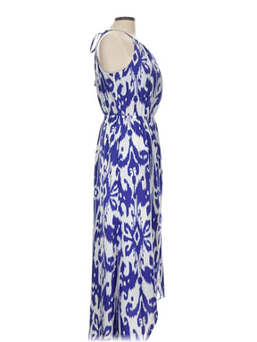 3 size - L