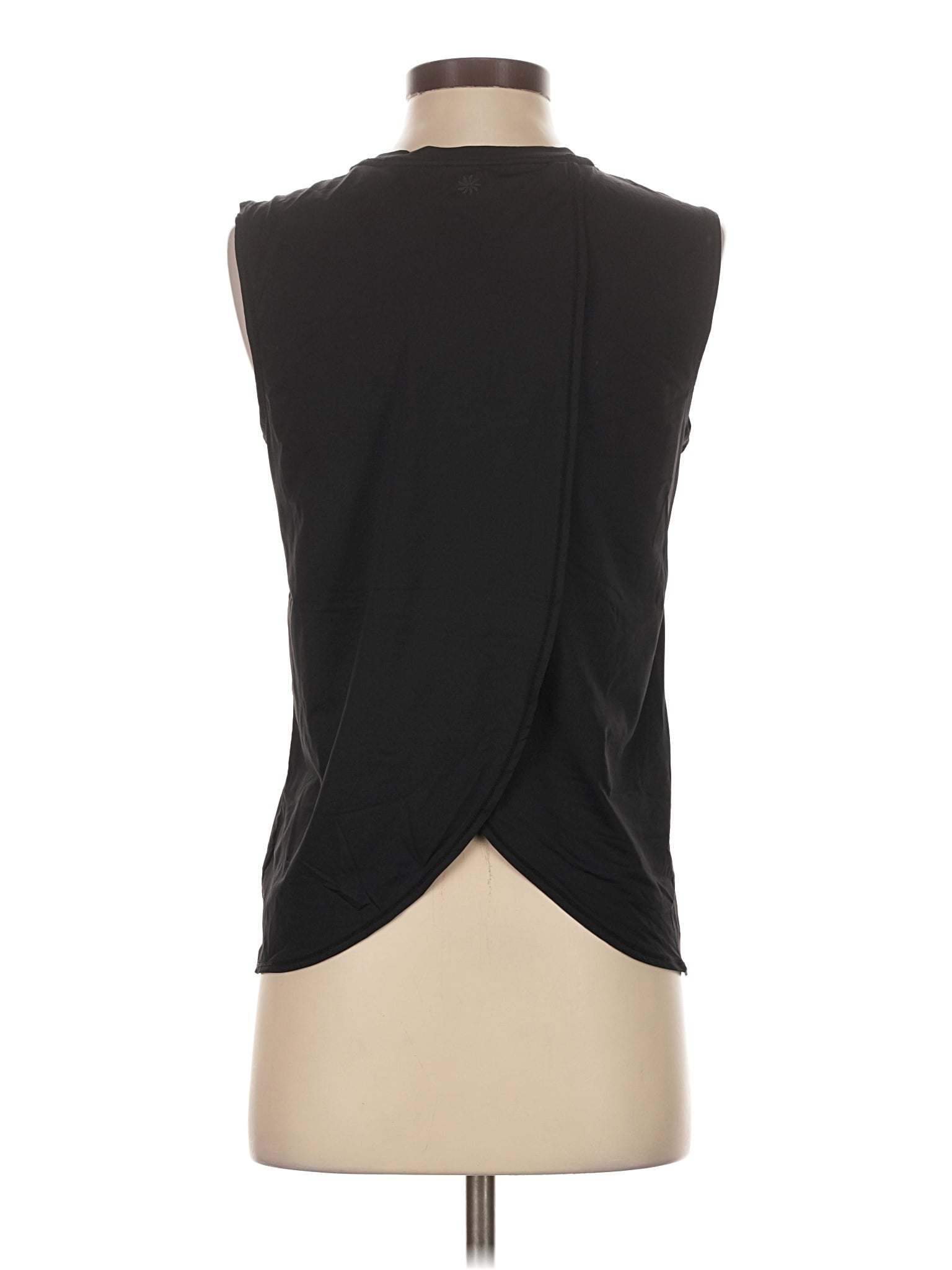2 size - S