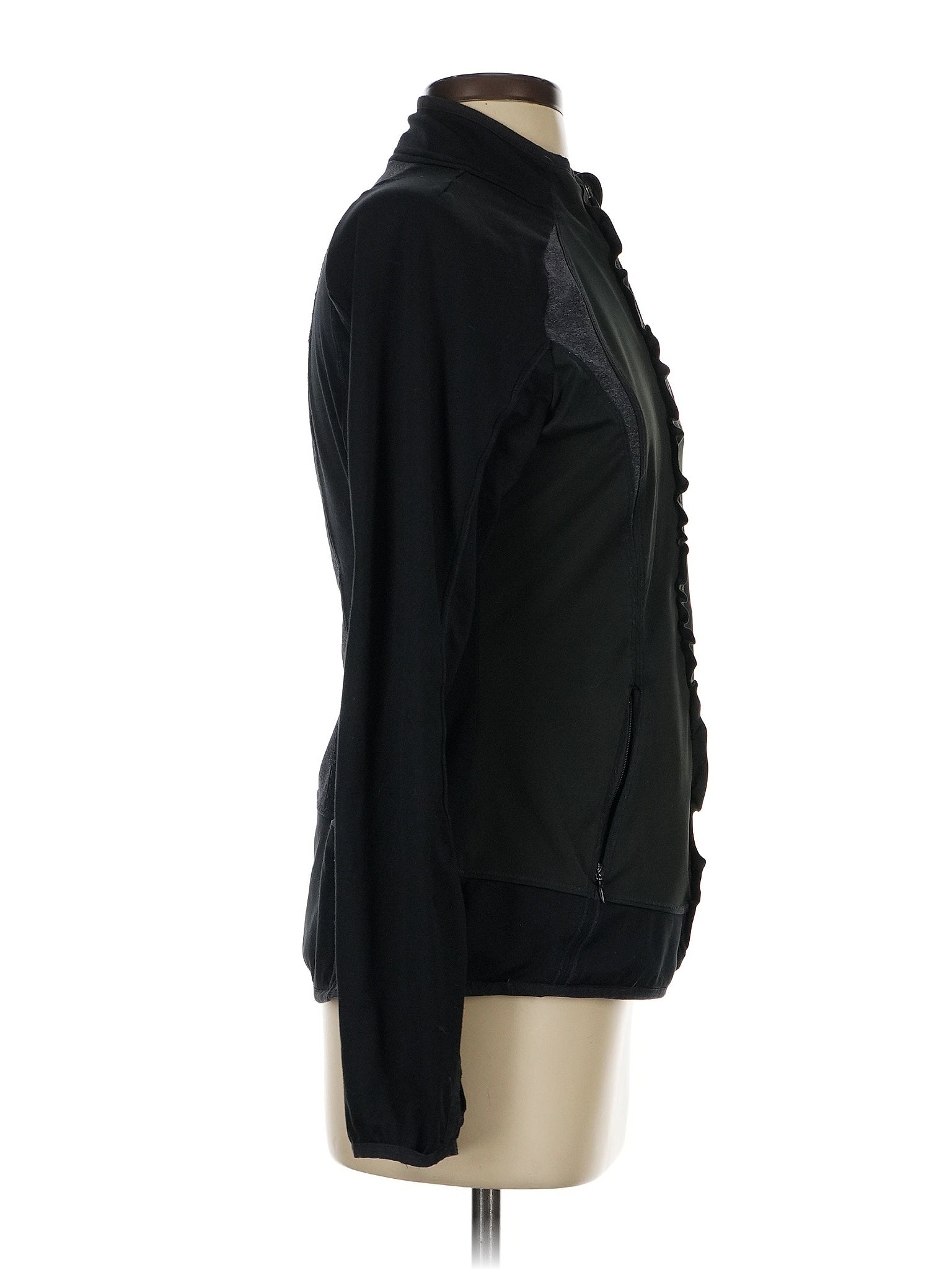 3 size - XS