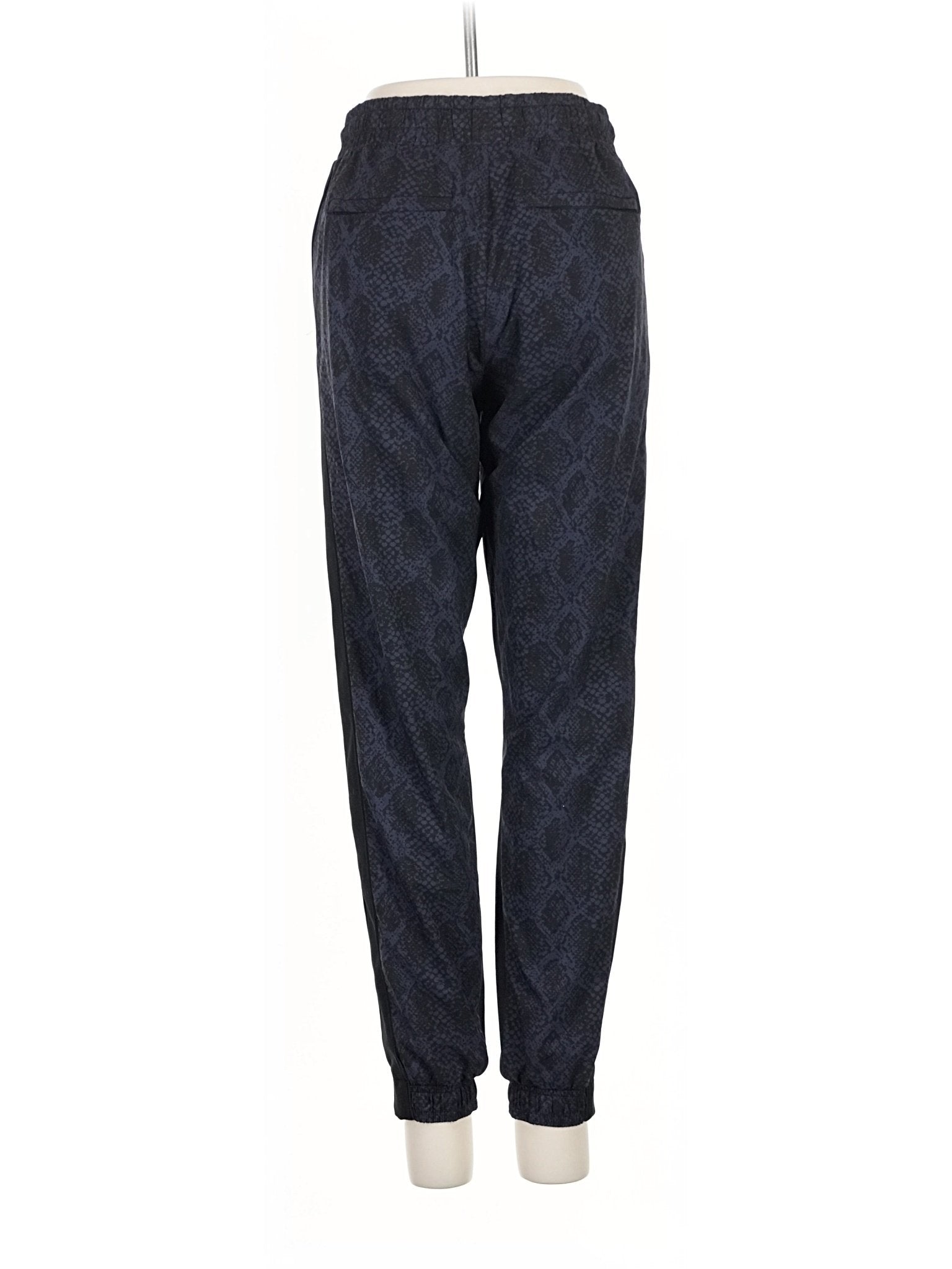 2 size - 2