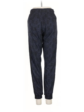 2 size - 2