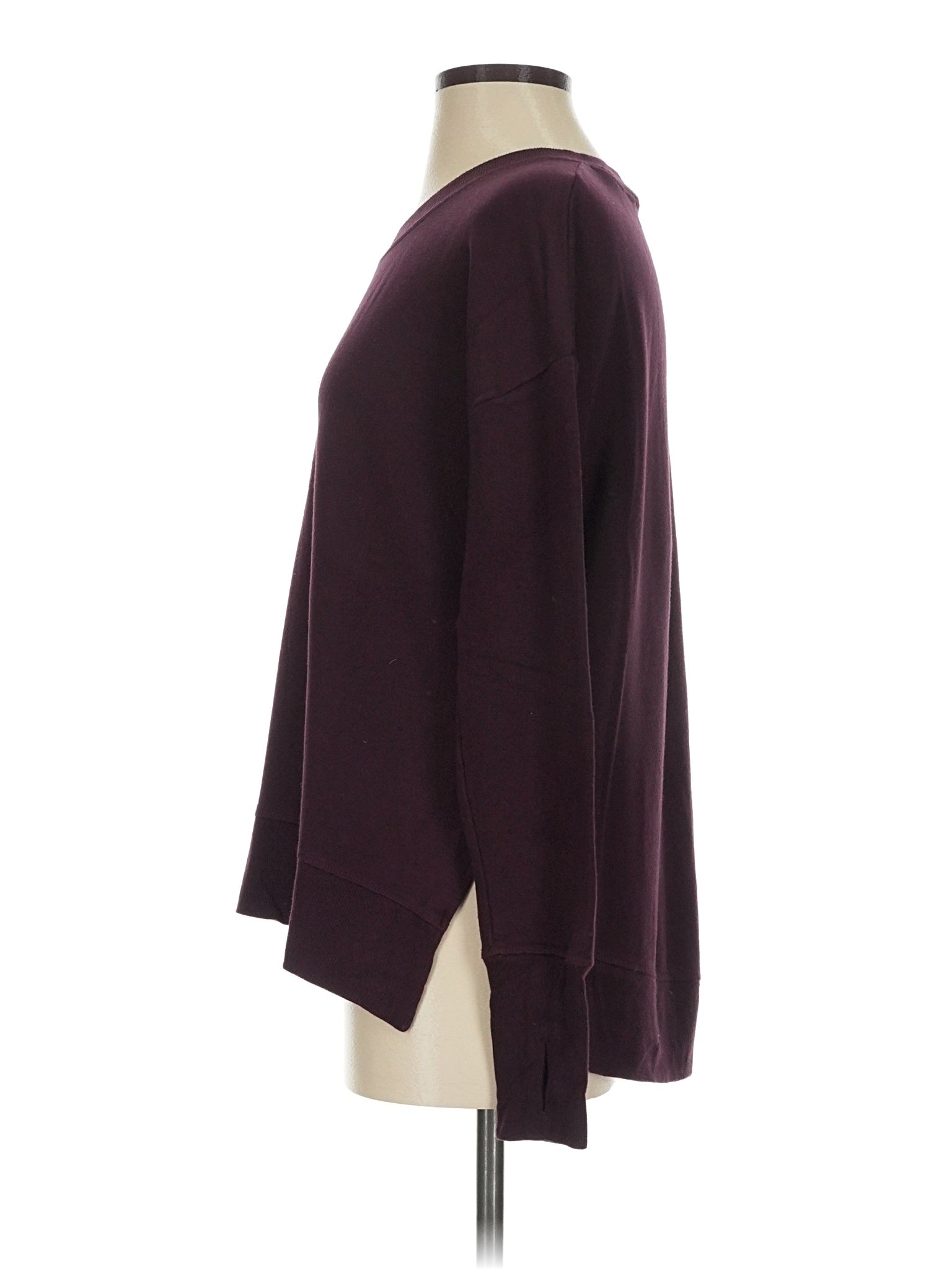 4 size - S