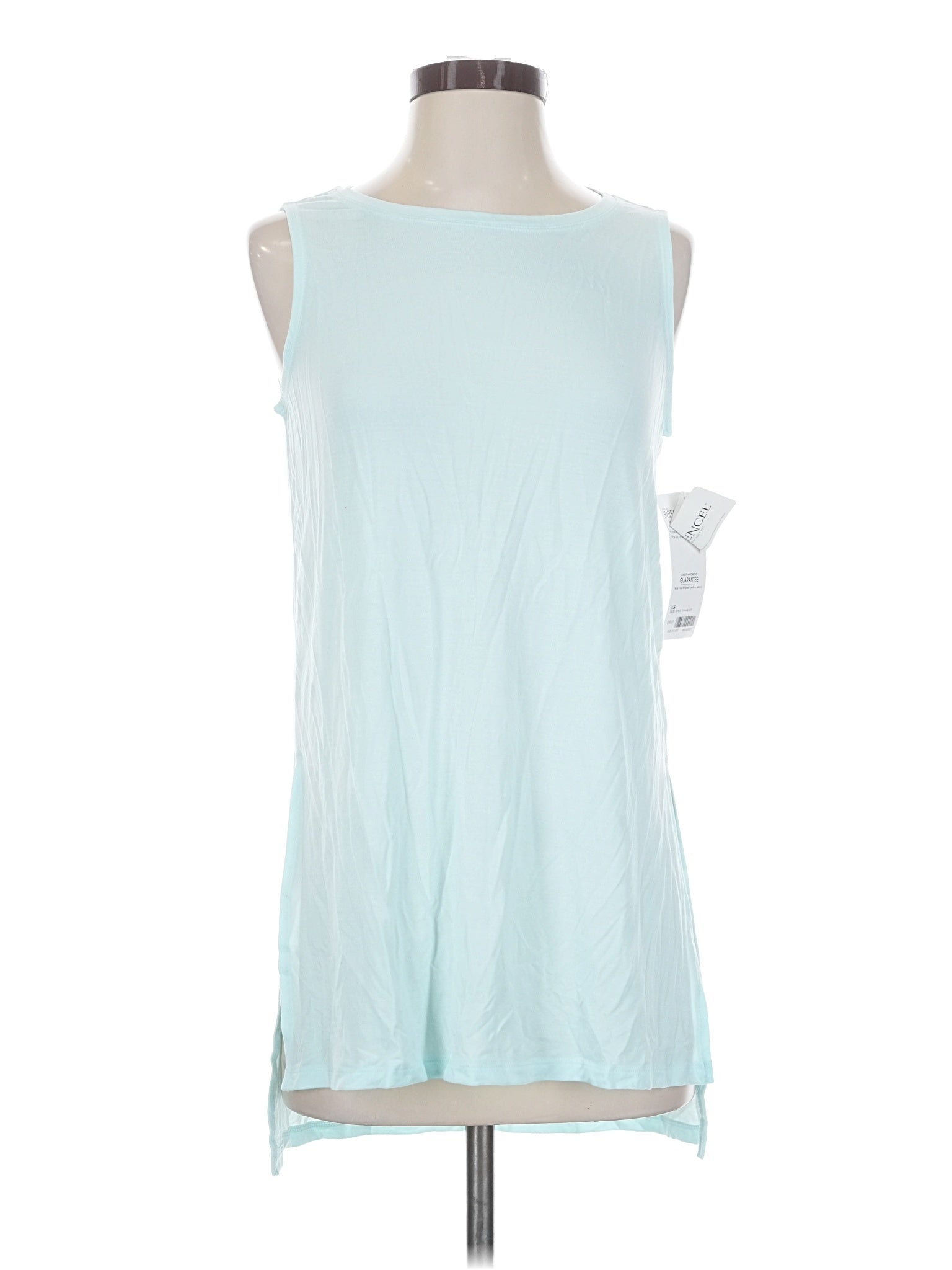 1 size - XS