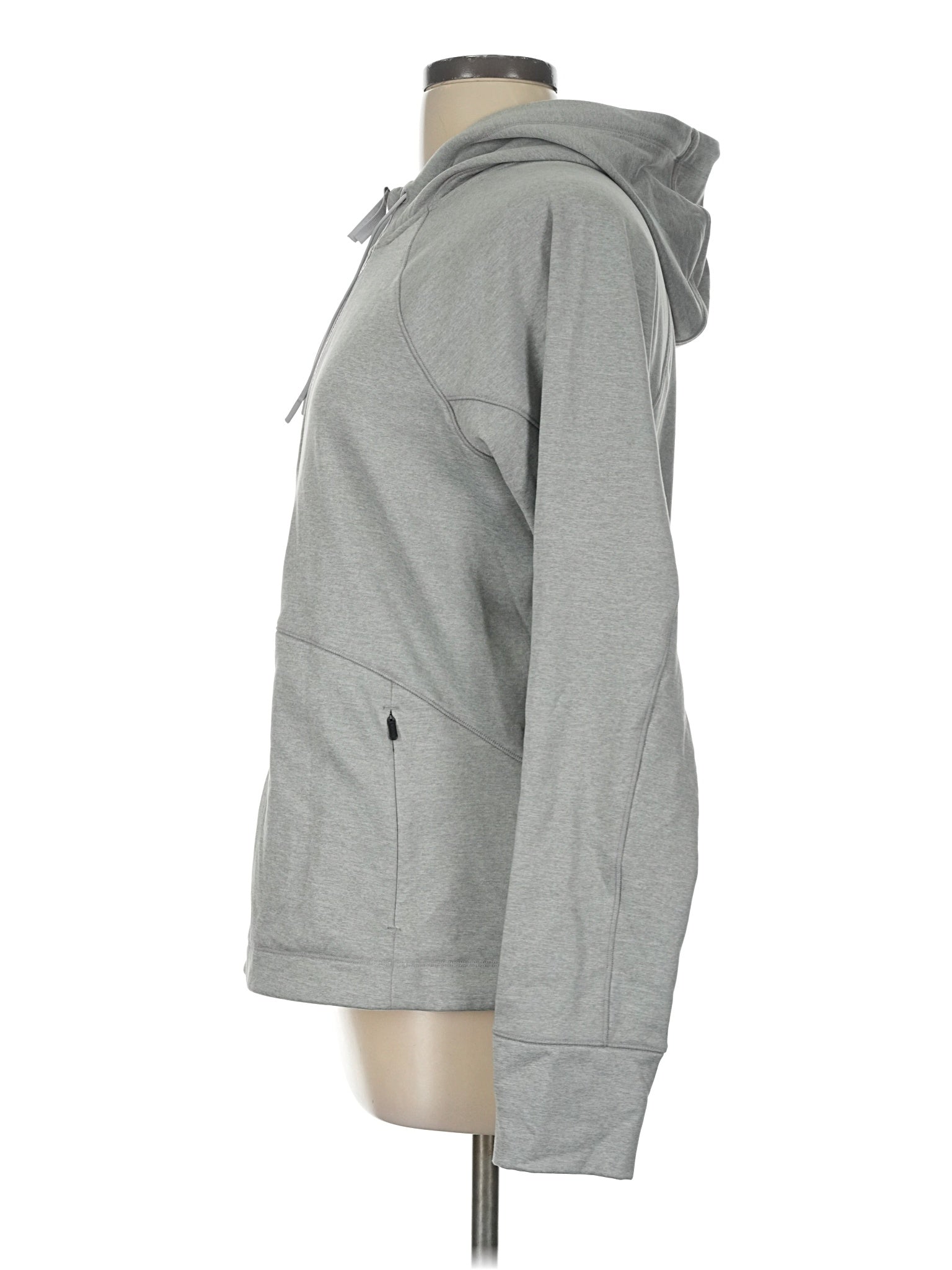 4 size - L