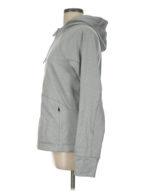4 size - L
