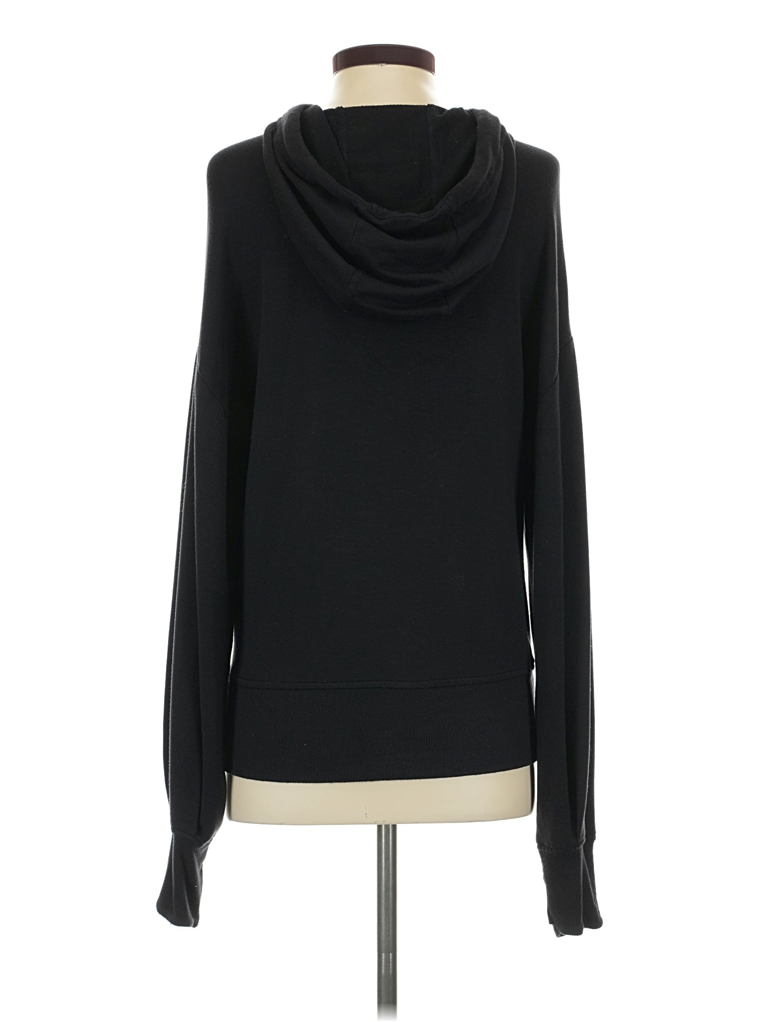 2 size - XXS