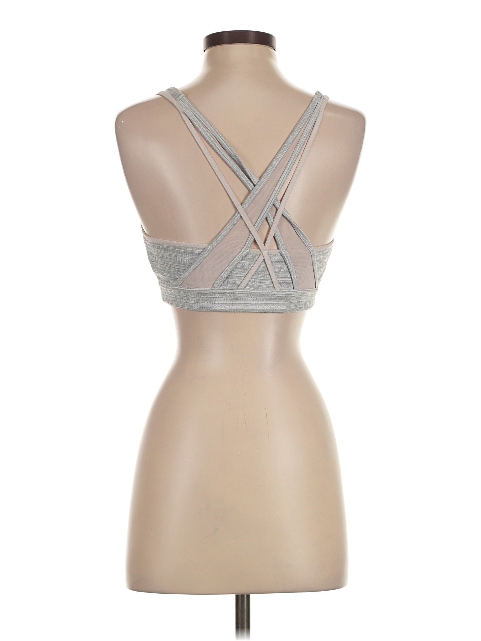 2 size - S
