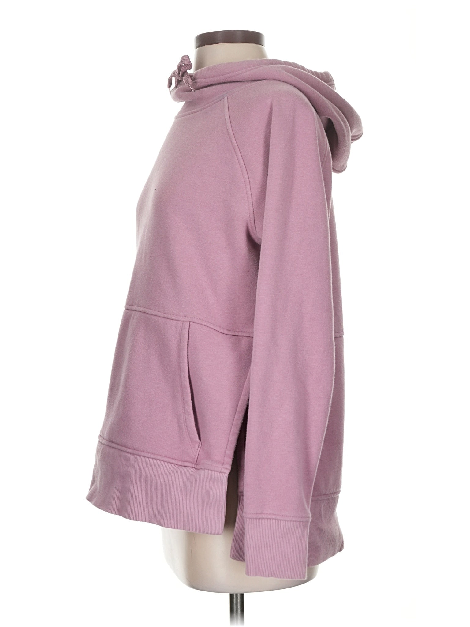4 size - XS