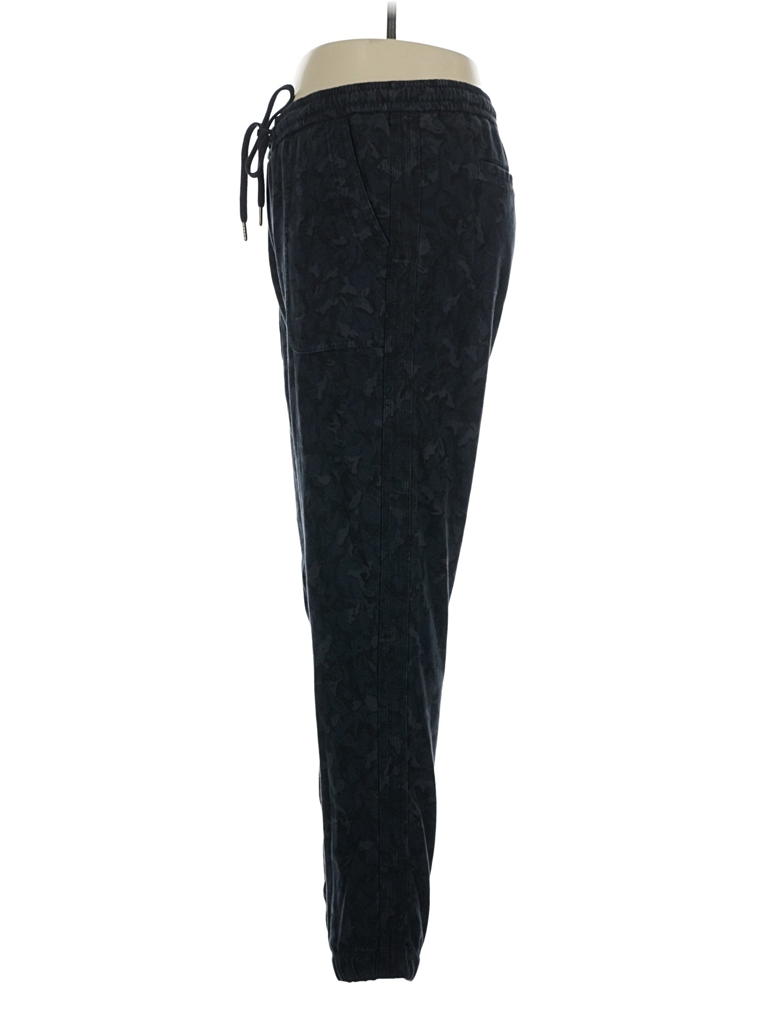 4 size - 14 T