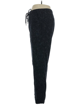 4 size - 14 T