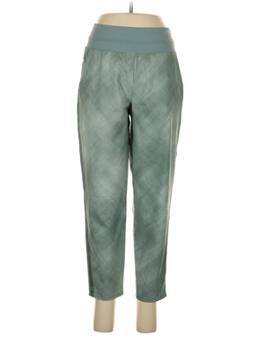 1 size - 6