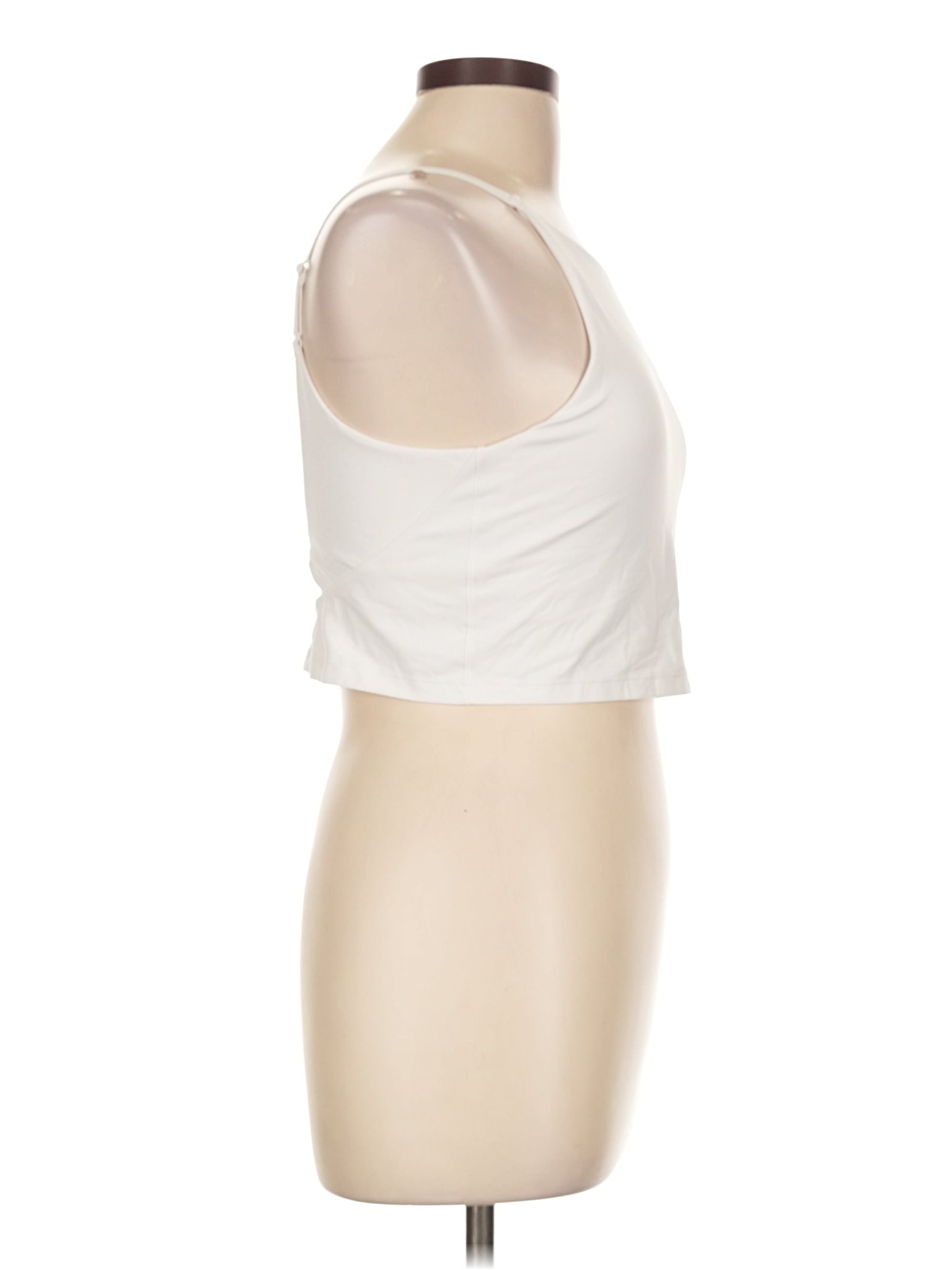 3 size - L
