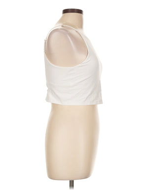 3 size - L