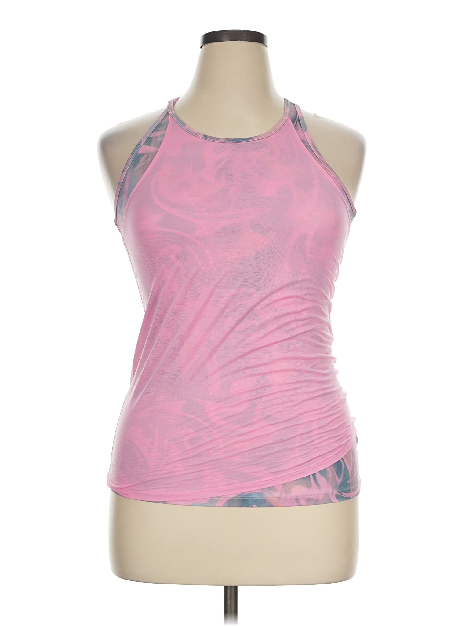 1 size - 16