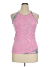 1 size - 16