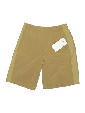 1 size - 2