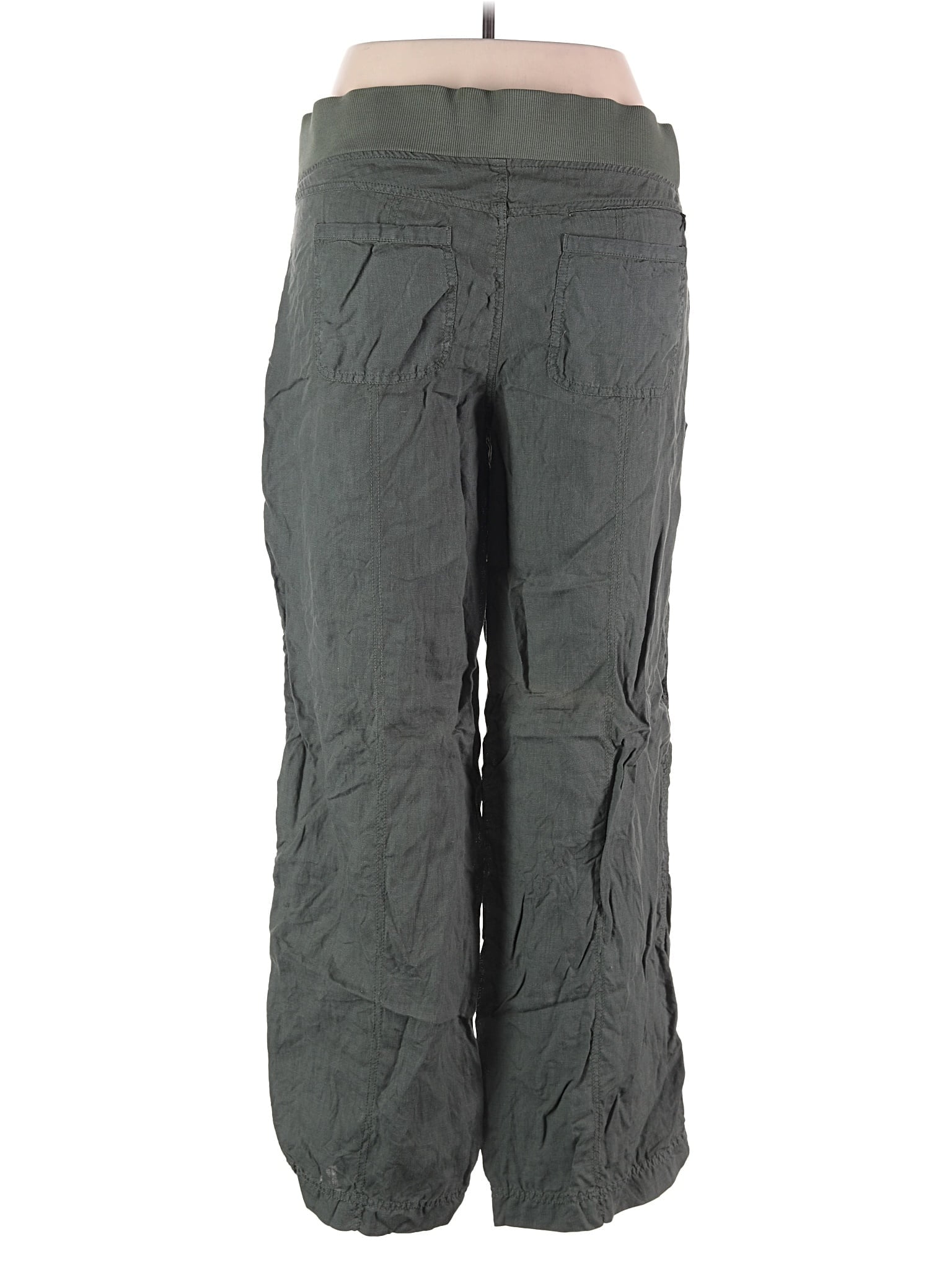 2 size - 14