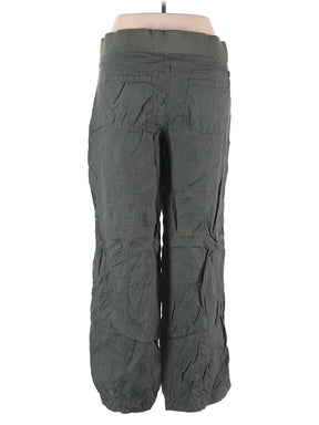 2 size - 14